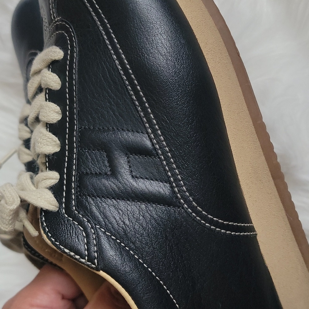 HERMES Sneaker - Picture 14 of 15